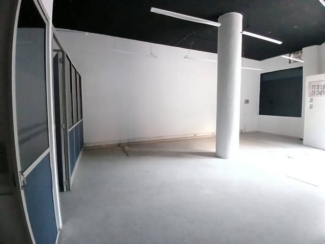 Local en arriendo en Sotomayor, Bucaramanga, 58 m² · foto 11 de 24