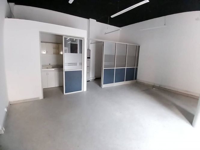 Local en arriendo en Sotomayor, Bucaramanga, 58 m² · foto 12 de 24