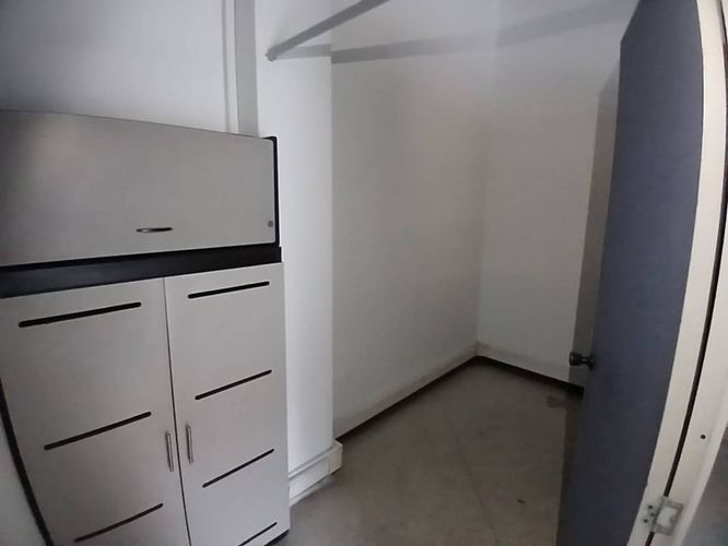 Local en arriendo en Sotomayor, Bucaramanga, 58 m² · foto 13 de 24