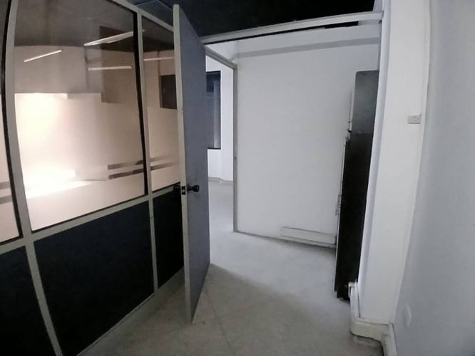 Local en arriendo en Sotomayor, Bucaramanga, 58 m² · foto 14 de 24