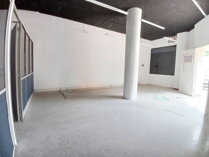 Local en arriendo en Sotomayor, Bucaramanga, 58 m² · foto 15 de 24