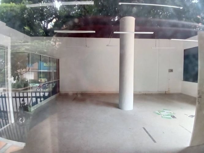 Local en arriendo en Sotomayor, Bucaramanga, 58 m² · foto 17 de 24