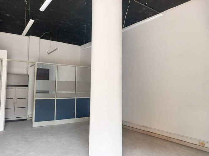 Local en arriendo en Sotomayor, Bucaramanga, 58 m² · foto 18 de 24