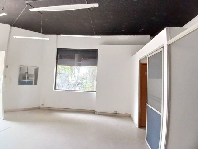 Local en arriendo en Sotomayor, Bucaramanga, 58 m² · foto 19 de 24