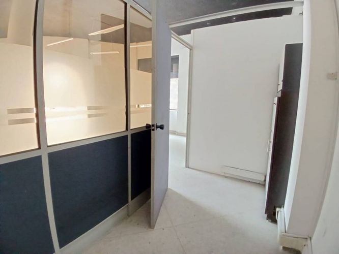 Local en arriendo en Sotomayor, Bucaramanga, 58 m² · foto 20 de 24