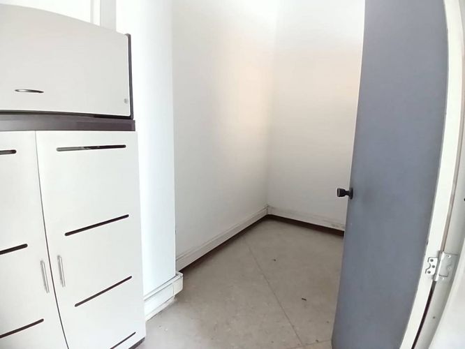 Local en arriendo en Sotomayor, Bucaramanga, 58 m² · foto 21 de 24