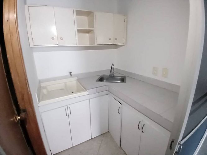 Local en arriendo en Sotomayor, Bucaramanga, 58 m² · foto 22 de 24