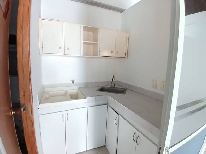 Local en arriendo en Sotomayor, Bucaramanga, 58 m² · foto 23 de 24