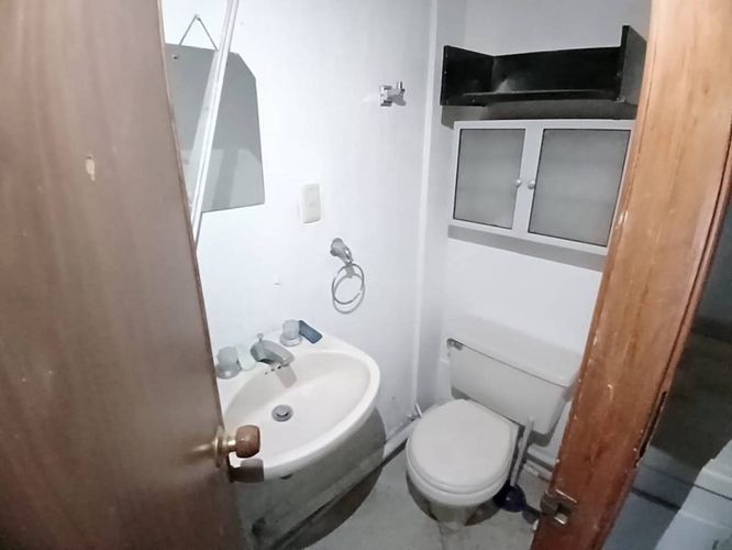 Local en arriendo en Sotomayor, Bucaramanga, 58 m² · foto 24 de 24