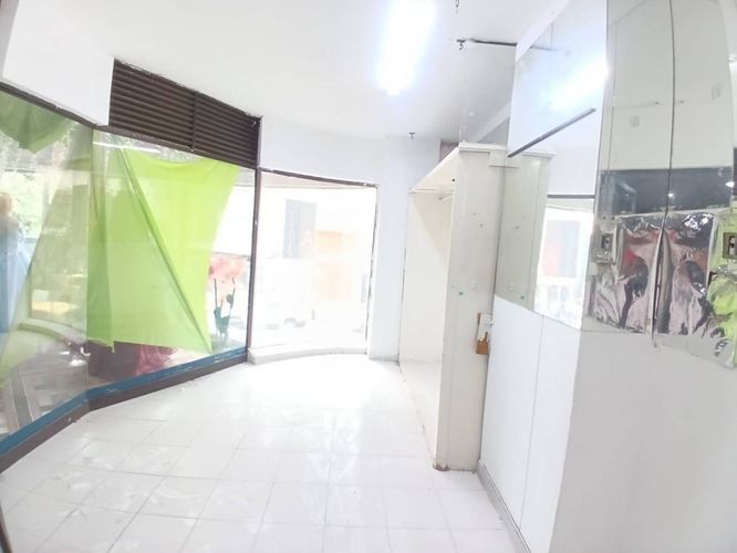 Local en arriendo en Centro, Bucaramanga, 10 m² · foto 6 de 13