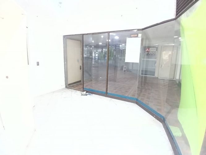 Local en arriendo en Centro, Bucaramanga, 10 m² · foto 8 de 13