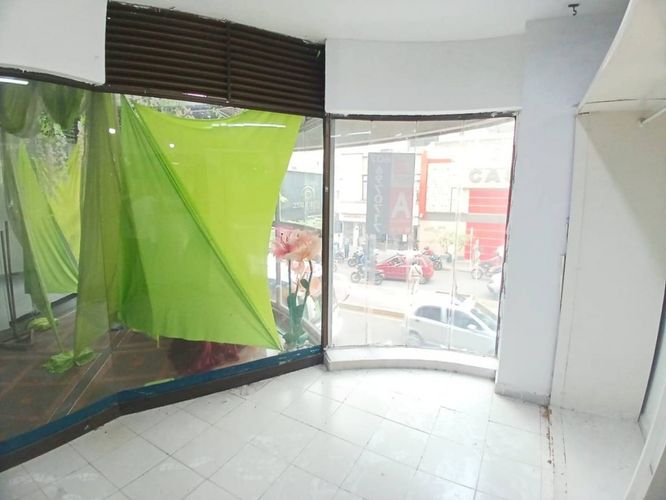 Local en arriendo en Centro, Bucaramanga, 10 m² · foto 11 de 13