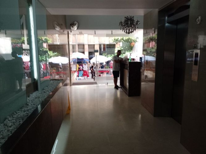 Oficina en arriendo en Centro, Bucaramanga, 56 m² · foto 3 de 21