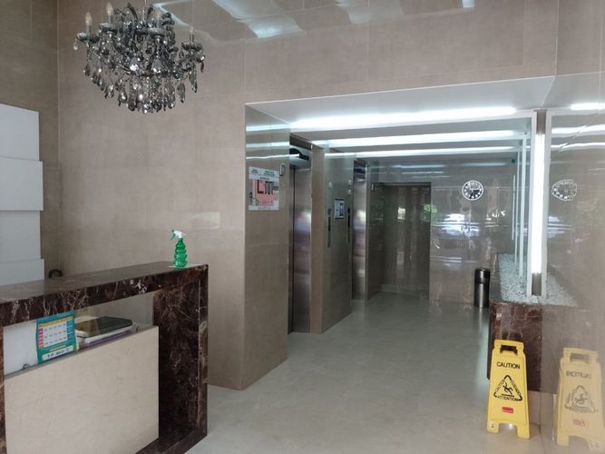 Oficina en arriendo en Centro, Bucaramanga, 56 m² · foto 4 de 21