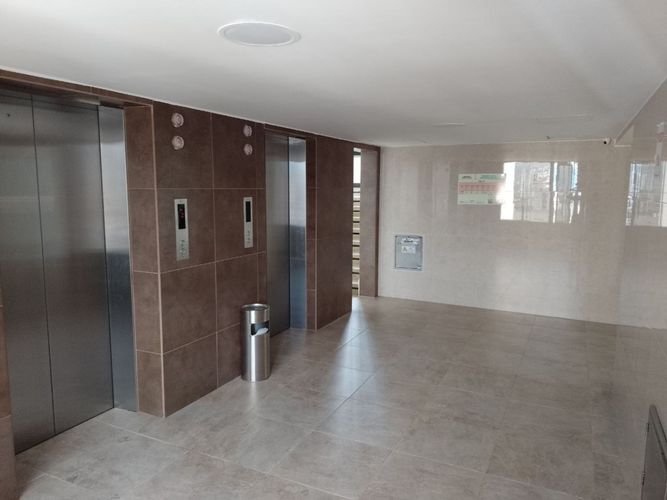 Oficina en arriendo en Centro, Bucaramanga, 56 m² · foto 5 de 21