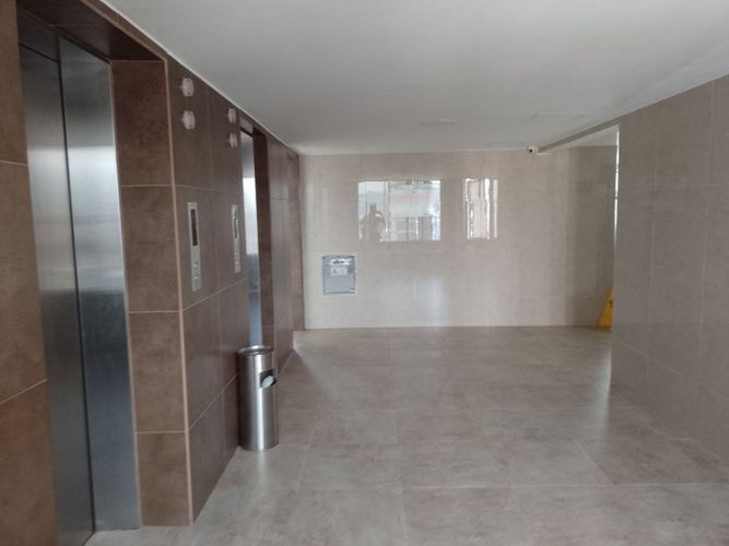 Oficina en arriendo en Centro, Bucaramanga, 56 m² · foto 6 de 21