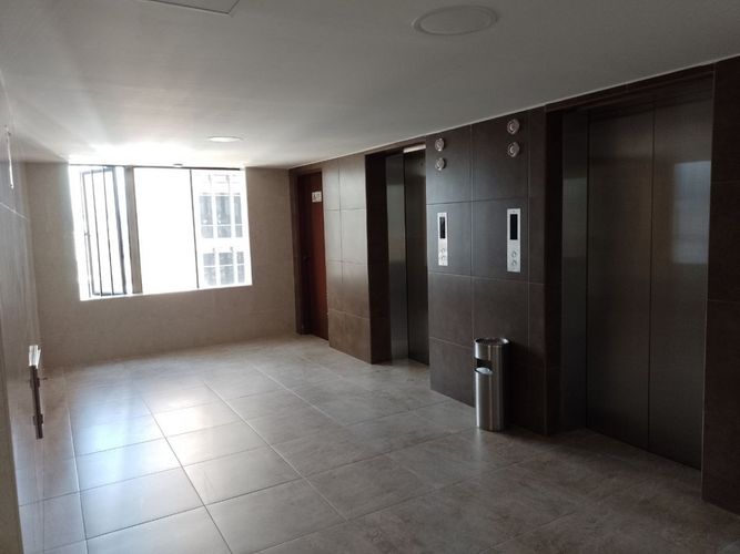Oficina en arriendo en Centro, Bucaramanga, 56 m² · foto 7 de 21