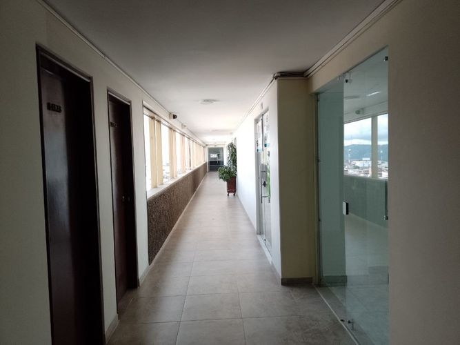 Oficina en arriendo en Centro, Bucaramanga, 56 m² · foto 8 de 21