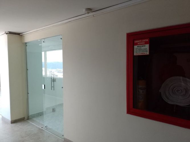 Oficina en arriendo en Centro, Bucaramanga, 56 m² · foto 9 de 21