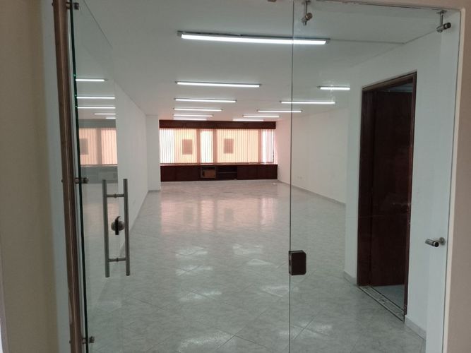 Oficina en arriendo en Centro, Bucaramanga, 56 m² · foto 10 de 21