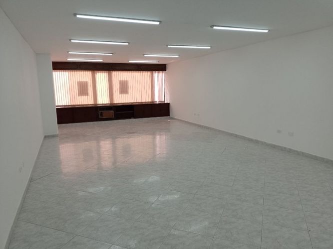 Oficina en arriendo en Centro, Bucaramanga, 56 m² · foto 11 de 21
