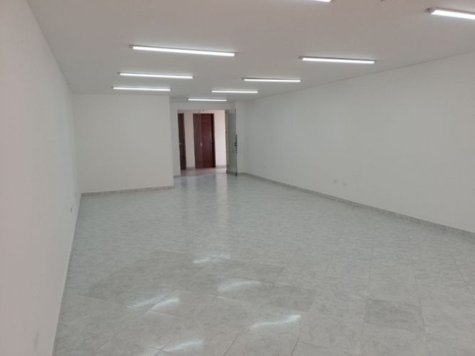 Oficina en arriendo en Centro, Bucaramanga, 56 m² · foto 12 de 21