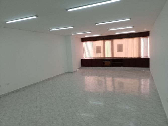 Oficina en arriendo en Centro, Bucaramanga, 56 m² · foto 13 de 21
