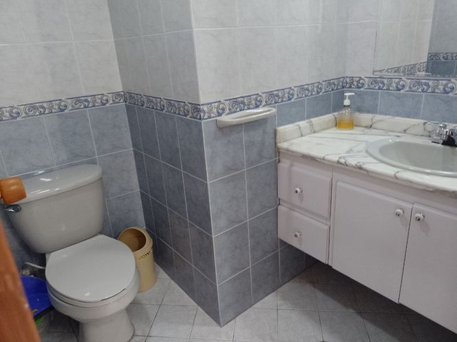 Oficina en arriendo en Centro, Bucaramanga, 56 m² · foto 14 de 21
