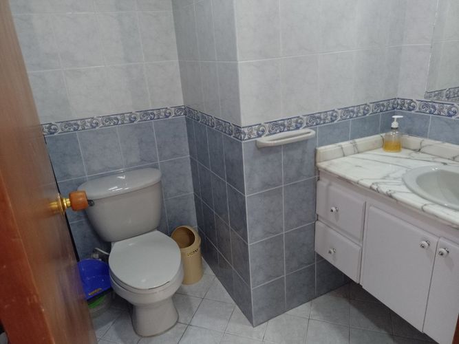 Oficina en arriendo en Centro, Bucaramanga, 56 m² · foto 15 de 21
