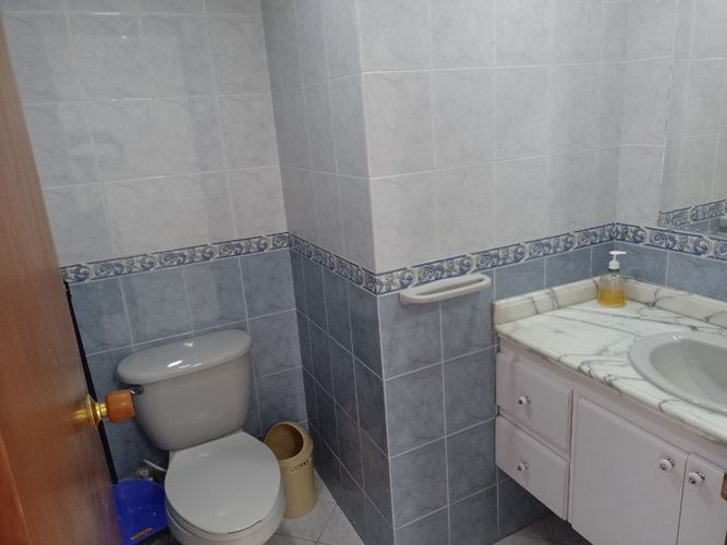 Oficina en arriendo en Centro, Bucaramanga, 56 m² · foto 16 de 21