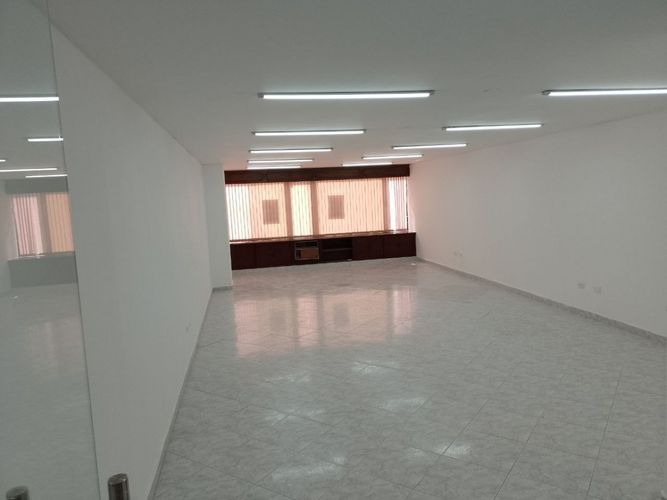 Oficina en arriendo en Centro, Bucaramanga, 56 m² · foto 17 de 21