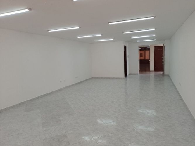 Oficina en arriendo en Centro, Bucaramanga, 56 m² · foto 18 de 21