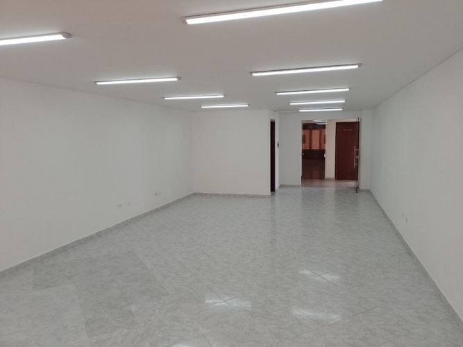 Oficina en arriendo en Centro, Bucaramanga, 56 m² · foto 19 de 21