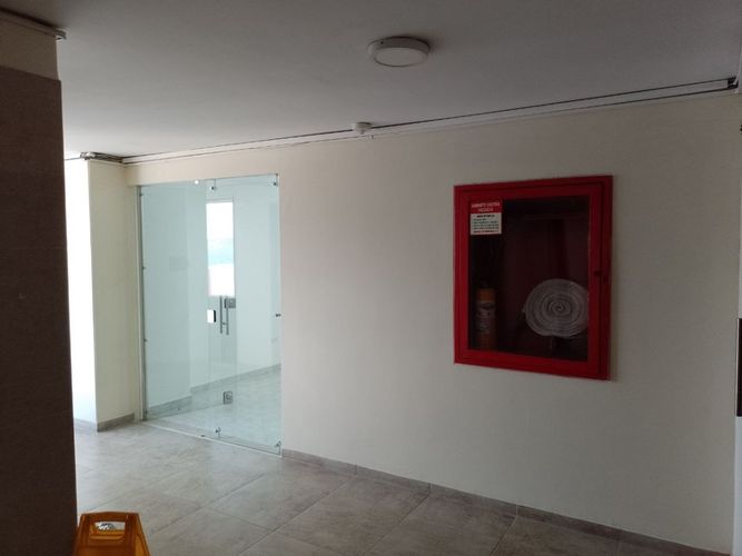 Oficina en arriendo en Centro, Bucaramanga, 56 m² · foto 21 de 21