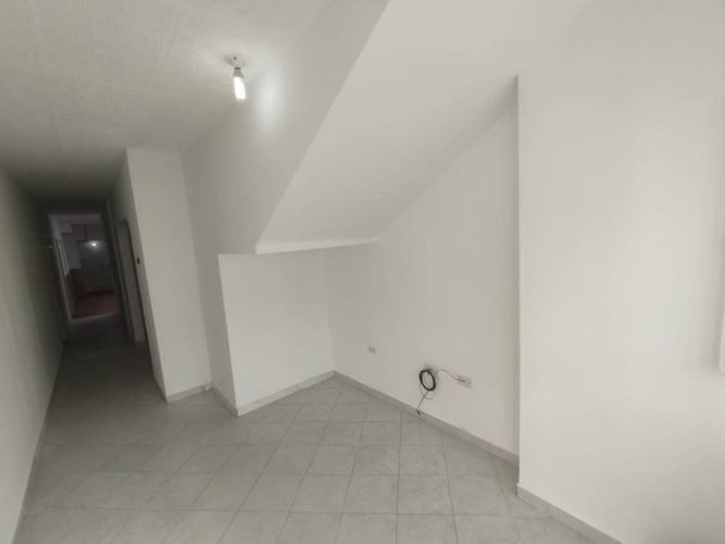Apartamento de 3 alcobas en arriendo en Centro, Piedecuesta, 165 m² · foto 2 de 17