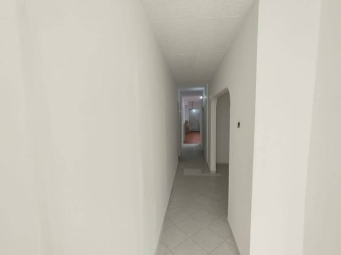 Apartamento de 3 alcobas en arriendo en Centro, Piedecuesta, 165 m² · foto 3 de 17