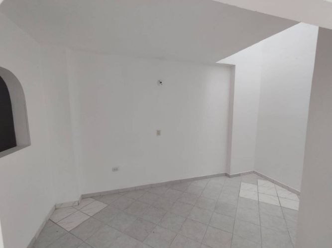 Apartamento de 3 alcobas en arriendo en Centro, Piedecuesta, 165 m² · foto 4 de 17