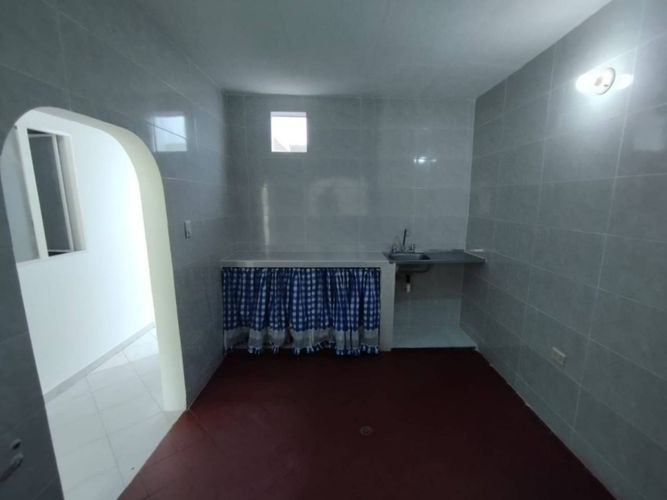 Apartamento de 3 alcobas en arriendo en Centro, Piedecuesta, 165 m² · foto 5 de 17