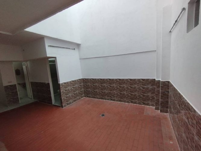 Apartamento de 3 alcobas en arriendo en Centro, Piedecuesta, 165 m² · foto 6 de 17