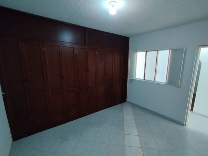 Apartamento de 3 alcobas en arriendo en Centro, Piedecuesta, 165 m² · foto 7 de 17