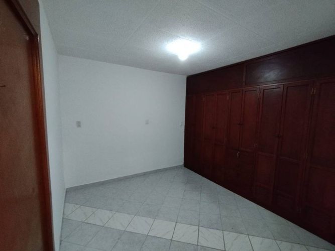 Apartamento de 3 alcobas en arriendo en Centro, Piedecuesta, 165 m² · foto 8 de 17