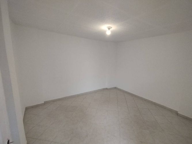 Apartamento de 3 alcobas en arriendo en Centro, Piedecuesta, 165 m² · foto 9 de 17