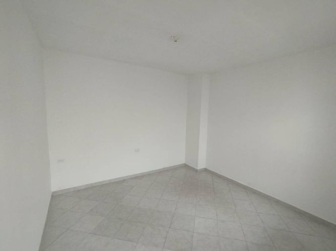 Apartamento de 3 alcobas en arriendo en Centro, Piedecuesta, 165 m² · foto 10 de 17