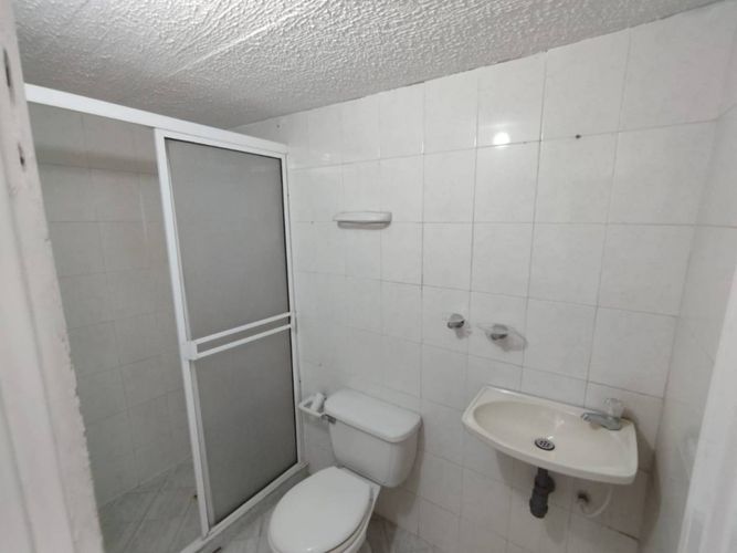 Apartamento de 3 alcobas en arriendo en Centro, Piedecuesta, 165 m² · foto 11 de 17