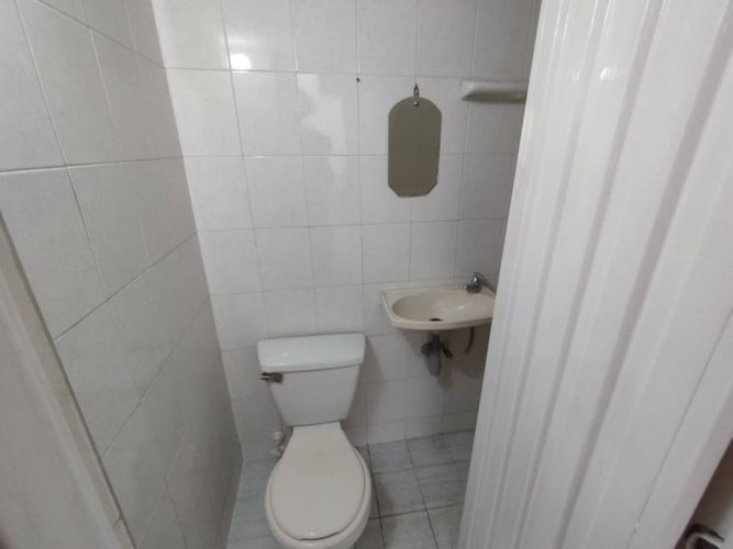 Apartamento de 3 alcobas en arriendo en Centro, Piedecuesta, 165 m² · foto 12 de 17