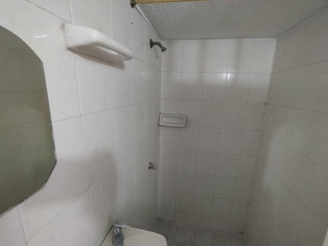 Apartamento de 3 alcobas en arriendo en Centro, Piedecuesta, 165 m² · foto 13 de 17