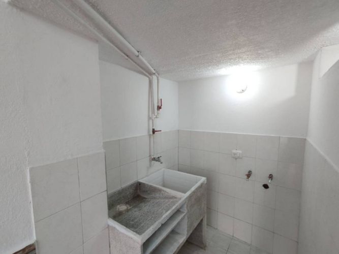 Apartamento de 3 alcobas en arriendo en Centro, Piedecuesta, 165 m² · foto 14 de 17