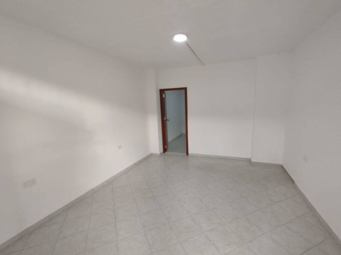 Apartamento de 3 alcobas en arriendo en Centro, Piedecuesta, 165 m² · foto 15 de 17