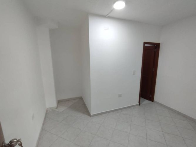 Apartamento de 3 alcobas en arriendo en Centro, Piedecuesta, 165 m² · foto 16 de 17