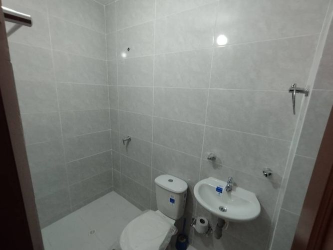 Apartamento de 3 alcobas en arriendo en Centro, Piedecuesta, 165 m² · foto 17 de 17